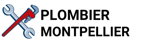 sos-plombier-montpellier